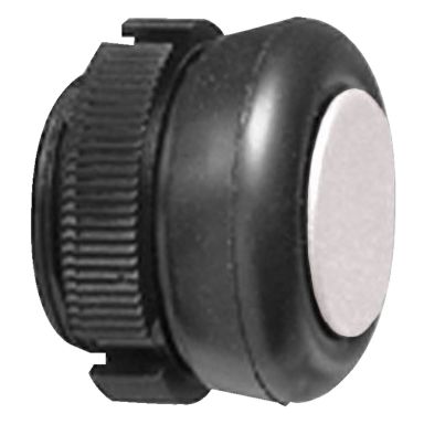 Schneider Electric XACA9411 Trykknapp