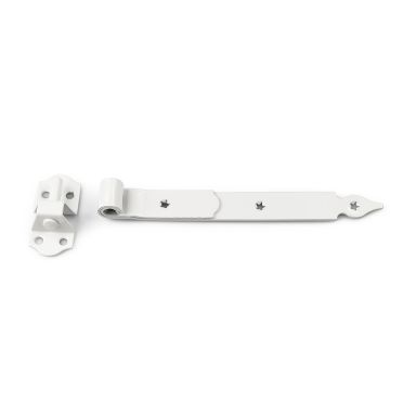 Habo 16106 Koukkusarana 300 mm, 2 kpl