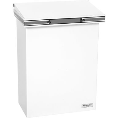 Berglund S88 Postilaatikko