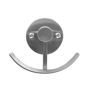 Habo 16263 Krok