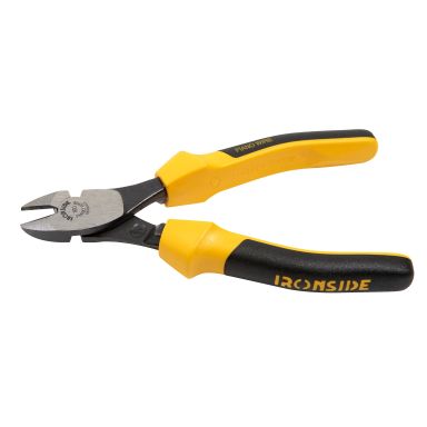 Ironside 121379 Sidavbitare H-D
