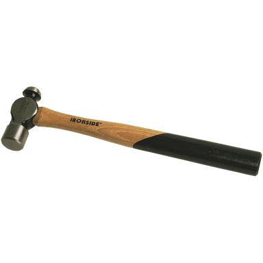 Ironside 100163 Kuglehammer Hickoryskaft
