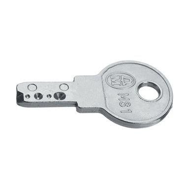 Eaton 216416 Nøkkel for RMQ Titan