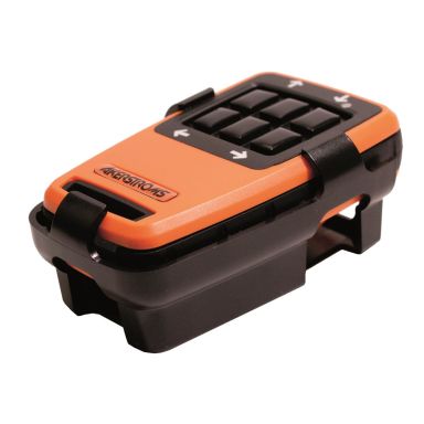 Åkerströms 947220-001 Holder