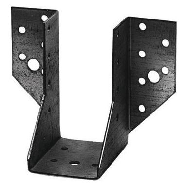 Joma 5210200 Bjælkesko BASISFORMULAR 238, ETA-08/0216, 25-pak