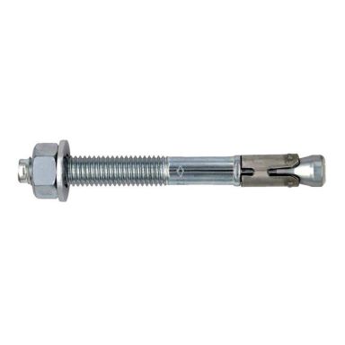 Ergofast 6230001 Expander M10, 50-pack, EF BZ