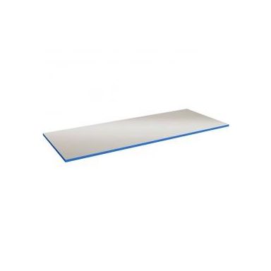 GBP 42-308-0001 Underhylde Laminat