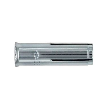 Ergofast 5150101 Slagankare M10, 50-pack, EF ES