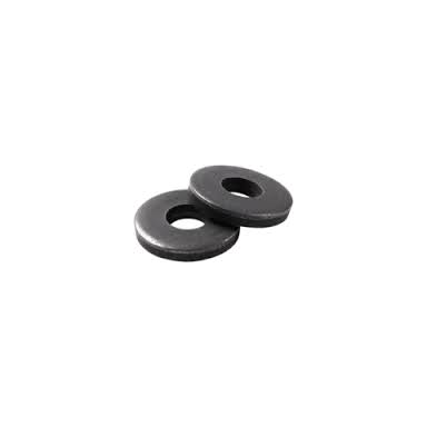 REYHER 063400000105000 Rundbricka HV350, DIN 6340