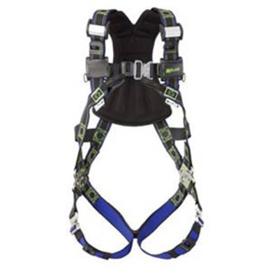 Honeywell 554782 Helkroppssele