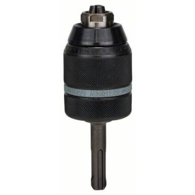 Bosch 2608572227 Hurtigspændepatron 13 mm