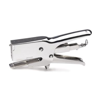 Rapid 10540301 Stiftepistol for tunge materialer