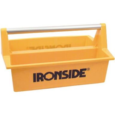 Ironside 191230 Työkalulaatikko