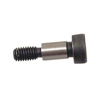 Arvid Nilsson 20212060 Insexskruer M12 ISO 7379 12,9