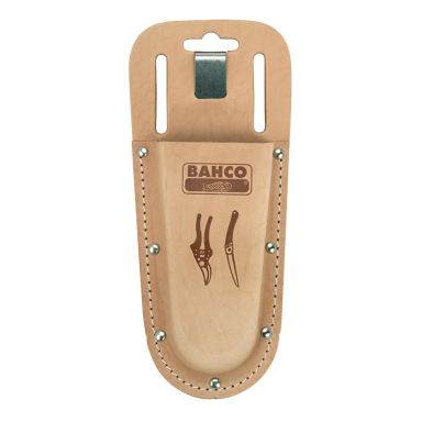 Bahco 8158439 Hölster för sekatör