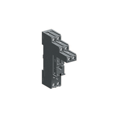 Schneider Electric RSZE1S48M Sokkel