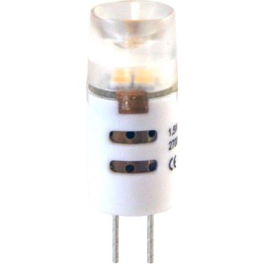 Garden Lights 6204451 Reservepære 90 lm, 1,5 W