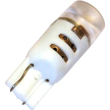 Garden Lights 6208451 Reservepære 1,5 W, for hagebelysning