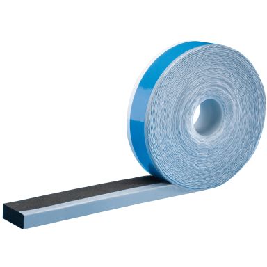 T-Emballage 528002 Fönsterdrev 20 m, 74 x 3-18 mm