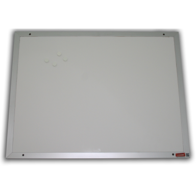 Swedsign Basic Anslagstavla 550 x 417 mm