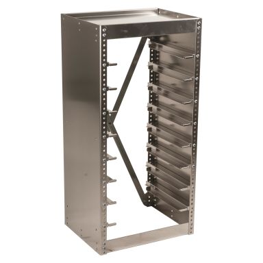 FIXX 418803 Bilinteriør