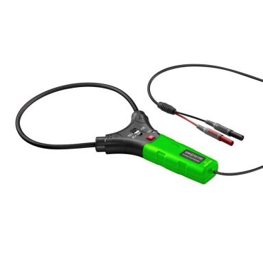 Elma 5706445840496 Strømtang fleksibel