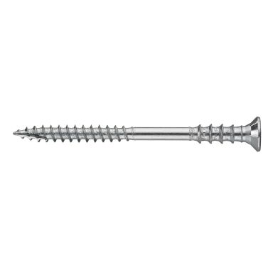 VSB 43140 Karmjusteringsskrue for innerdører