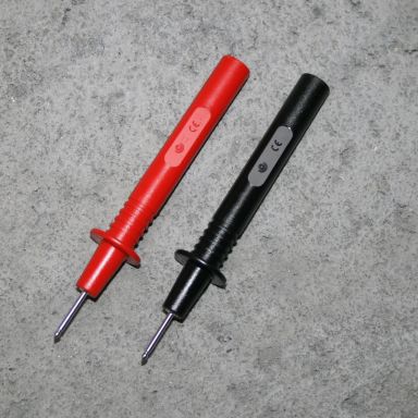 Elma 5706445320325 Sikkerhedsnål