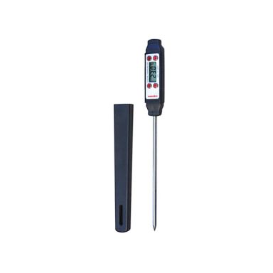 Marelco 42.1312 Plug-in termometer