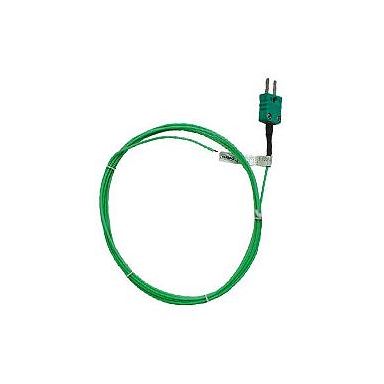 Kimo 16852 trådsensor