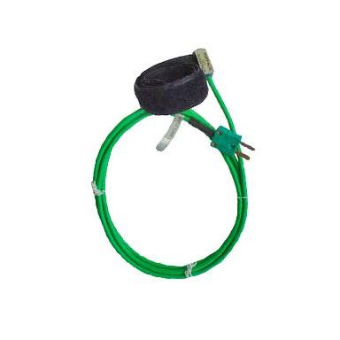 Kimo 17156 Temperaturgiver