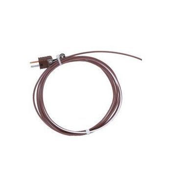 Celsicom B13TX-5.0-F11TX Tempgivare 5 m,-75 °C till +250 °C