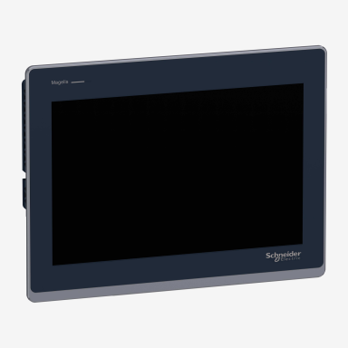 Schneider Electric HMIST6600 Operatørpanel 24 VDC
