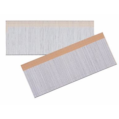 Ergofast 17220018302052 Dykkere 18 GA