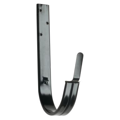 Icopal 100910 Rännkrok 160 x Ø125 mm