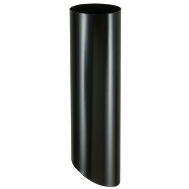 Icopal 101518 Påskyvbart rør Ø90 x 335 mm