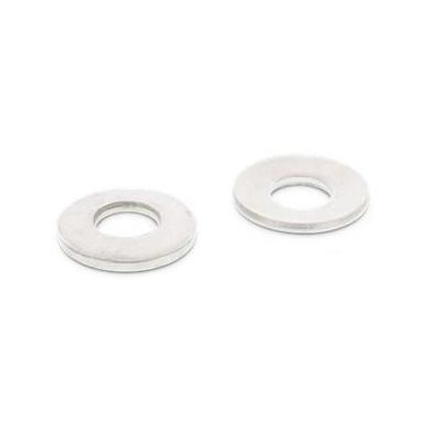 Schäfer & Peters 6796212 Spændingsskive KONICAL, KSB A2, DIN 6796