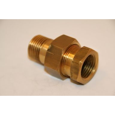 Ezze 4820023 Radiatorkobling