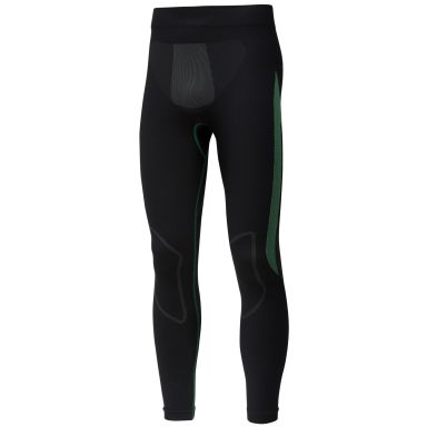 Snickers 9428 FlexiWork Stillongs svart