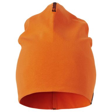 South West 793-47-004 Lue one size