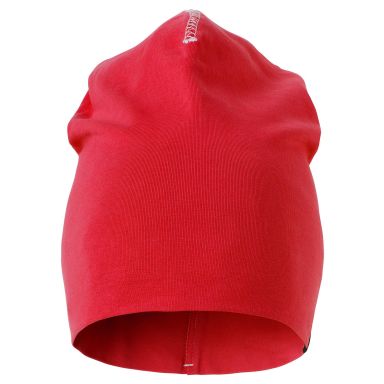 South West 793-65-004 Pipo one size
