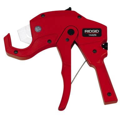 Ridgid 1435N Rørskærer 6-35 mm