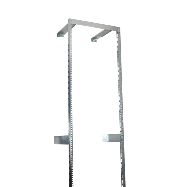 MP bolagen 848E Datastativ metall, forsinket