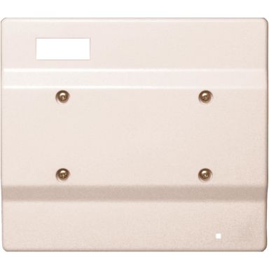 Alarmtech 4103.03 Kopplingsbox väggmontering