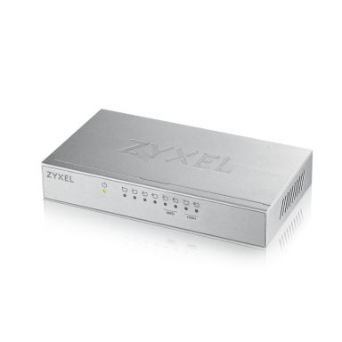 Zyxel GS-108BV3-EU0101F Switch