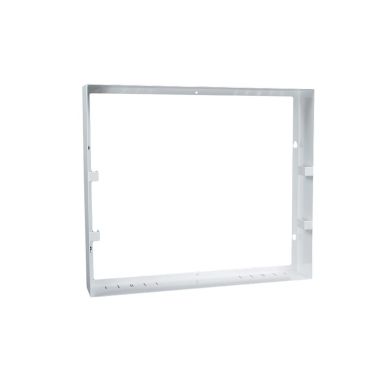 Eldon ITF248 Kehys Malliin Eldon ITDBI372, 5172275