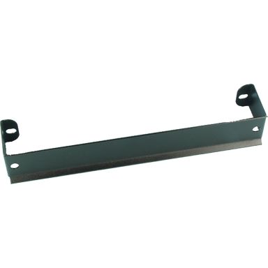 Elko EKO06858 Trådlederpanel svart