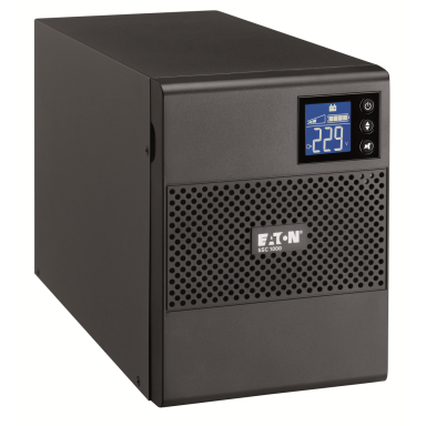 Eaton 5SC1000i UPS 220-240V