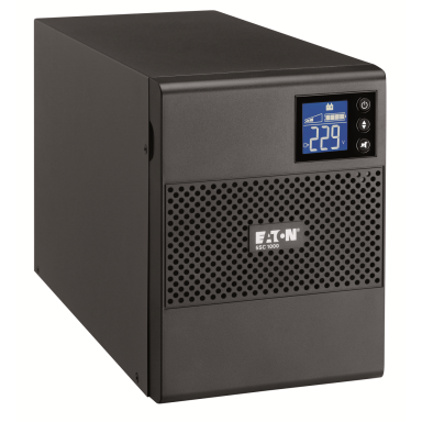 Eaton 5SC500i UPS 220–240 V