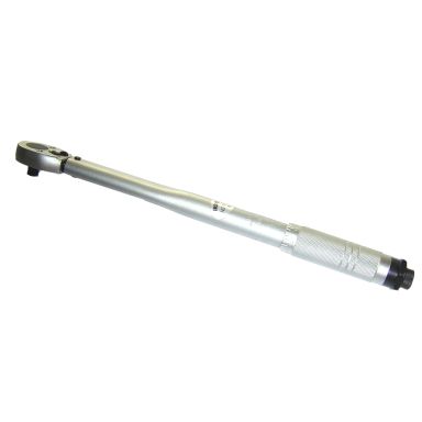 Ironside 117109 Momentnøgle